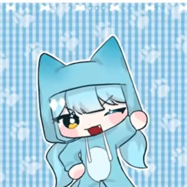 happyyou의 료미