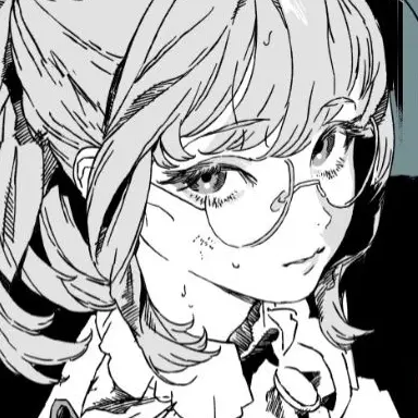 Athena_의 권시현