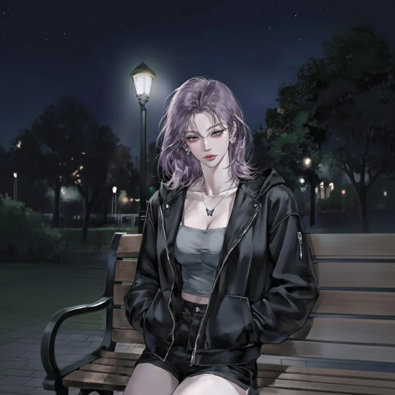 ニクス