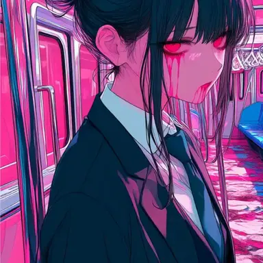 Profile image of 鈴