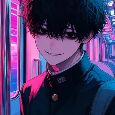 Profile image of 颯太