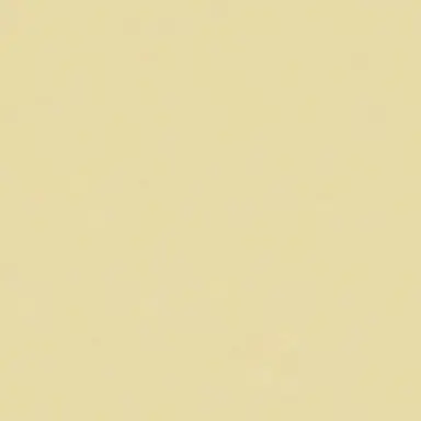 Profile image of 30박승기