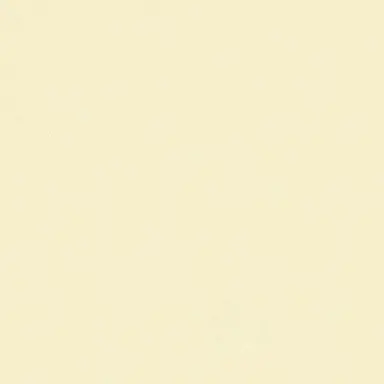 Profile image of 25박승기