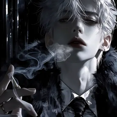 Profile image of 조우진