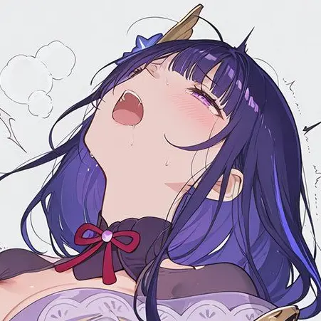 LushLane0481의 ..♡