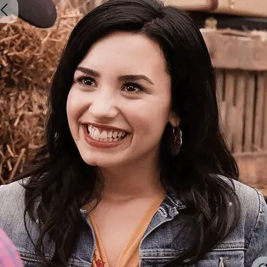Profile image of Mitchie