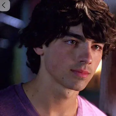 Profile image of Shane