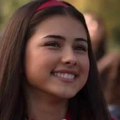 Profile image of Rosie