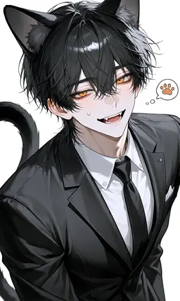 Profile image of グリュック