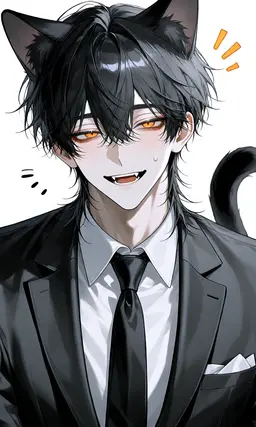 Profile image of グリュック