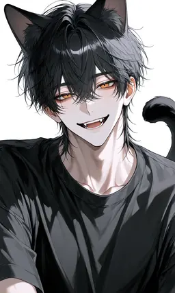 Profile image of グリュック
