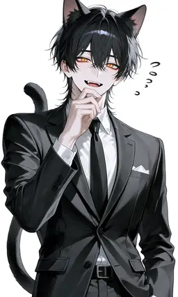 Profile image of グリュック