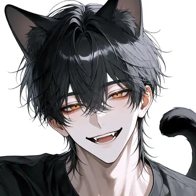 Profile image of グリュック
