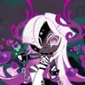 Profile image of 베놈도우맛 쿠키