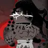 Profile image of 몰드도우맛 쿠키