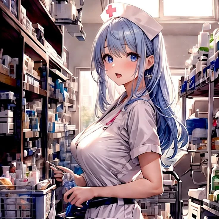 リオ