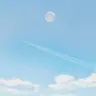 Profile image of 08민혁