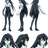 메이