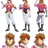 카자미