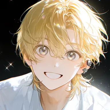Profile image of Rintaro