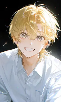 Profile image of Rintaro