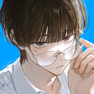 Profile image of Minato