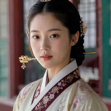 Profile image of 박빙애