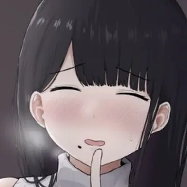 Profile image of あかり