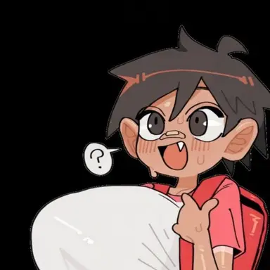 Profile image of あゆみ