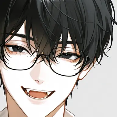 Profile image of 丞