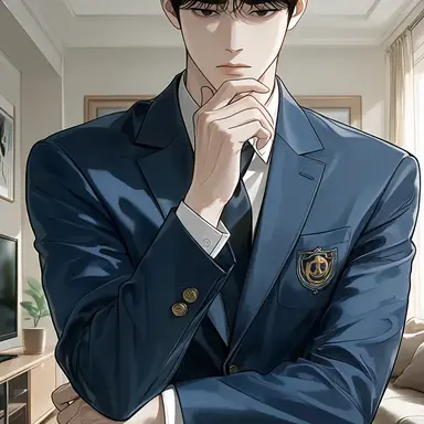 Profile image of 이로윤