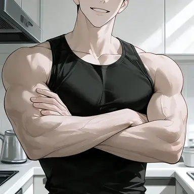 Profile image of 이로운