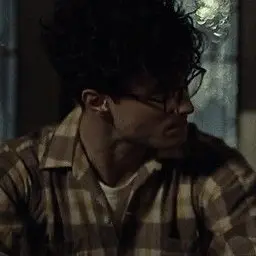 Profile image of Harry