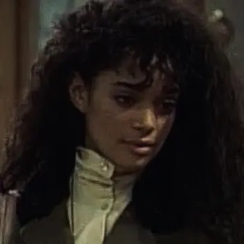 Profile image of Hermione