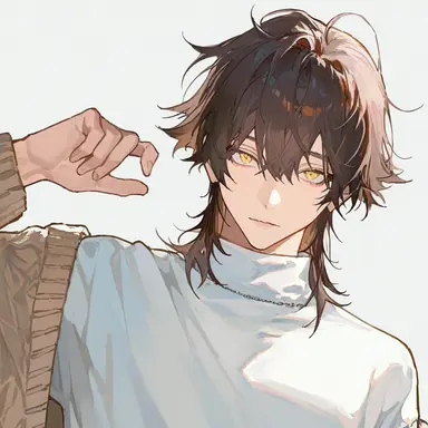 Profile image of 真琴