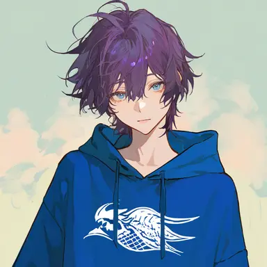 Profile image of 遥