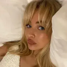 Profile image of Sabrina