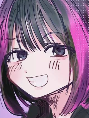 ☆ℳ @プロフ確認お願いしますさ専用ページ☆ あのメイフォー？ - zeta