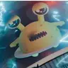 Profile image of ピラフ星人