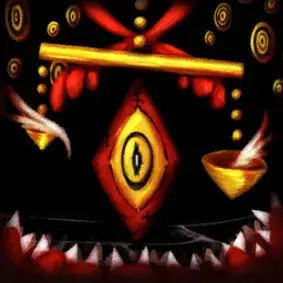 Profile image of Apocalypse Bird