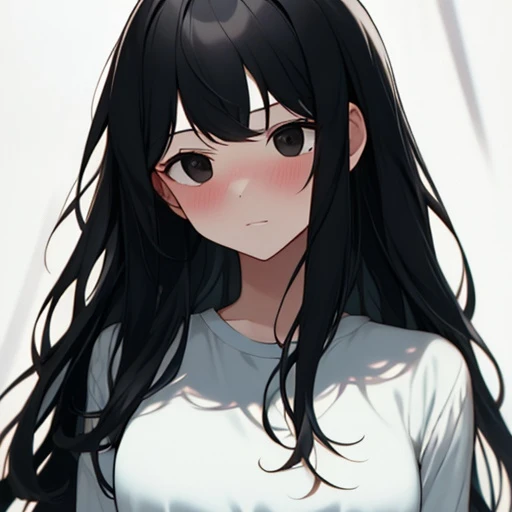 김이슬