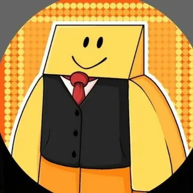 Profile image of 텐셀