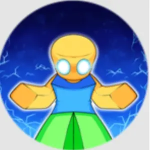 Profile image of 체인