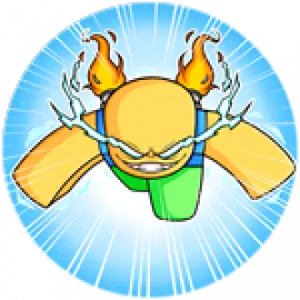 Profile image of 스파키