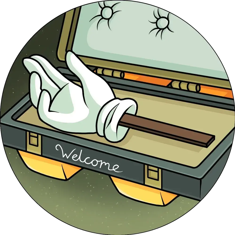 Tv_noob의 슬랩배틀!