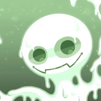 Profile image of 롭