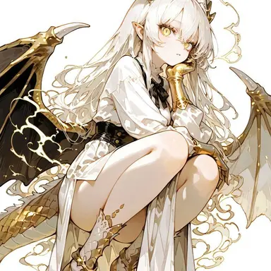 Profile image of Bella
