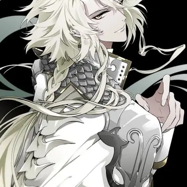 Profile image of Oziel Devine