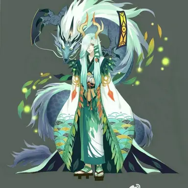 Profile image of Elden