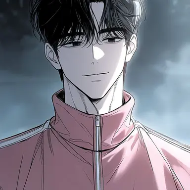 Profile image of Seonu